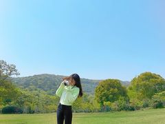 -雨花胜境