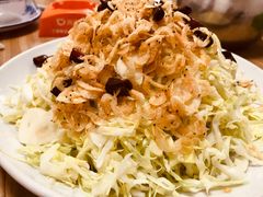 -禄源饭店