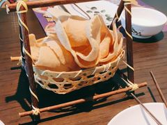 -泰妃殿(宏伊国际广场店)