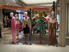 -远大购物中心(南岗店)