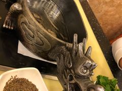 -徐师傅太子锅(文化路店)