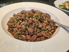 -万盛合(渔人码头店)