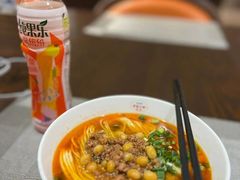 -重庆江北国际机场-T2航站楼
