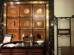 -北门饭店(三香路店)