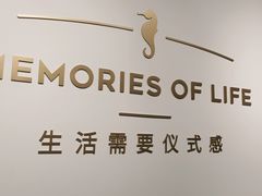 -海马体照相馆(天津世纪都会店)