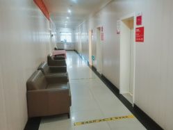 -邢台妇产医院