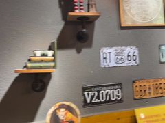 -伯爵·沉浸式超级密室·直营店