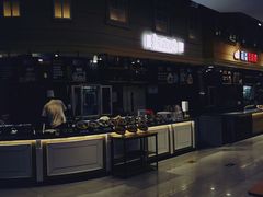 -永旺梦乐城国际商城(北清路店)