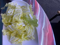 -高虾神龙虾·鲜货烧烤(六合店)