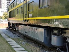 -柳州工业博物馆