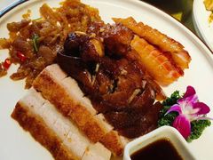 -朱仔记食府(江南大道店)