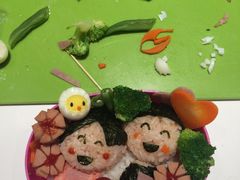 -ABC Cooking Studio(上海环球金融中心店)