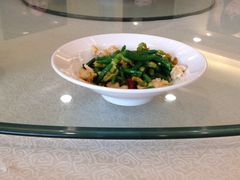 -聚宝渔港.五钻酒家(上地店)