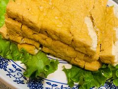 -榆味拼三鲜(怀德路店)