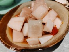 -黔渔翁豆花渎鱼(喷水池店)