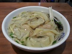 android_upload_pic-周素珍湖州大馄饨(直戒坛寺巷店)