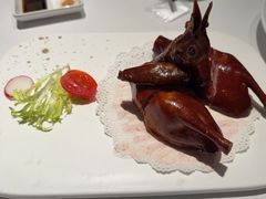 -新雅(丰盛里店)