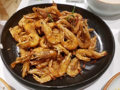 -到家尝北京菜(西坝河店)