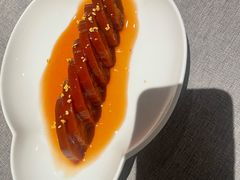 -江南厨子·品苏杭(深圳万象城店)