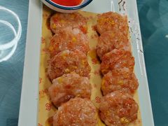 -抹直口特色菜馆(一店)