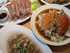 -原製原味(普陀山磐龙店)