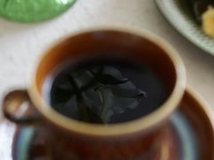 -都恩客(高岛屋百货店)