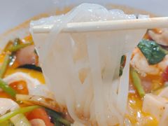 -Dang restaurant (patong phuket)