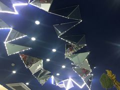 -能力风暴机器人编程中心