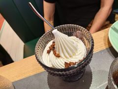 -潮界(大学路店)