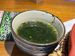 -和府捞面(星光大道一期店)