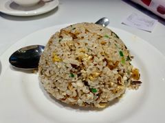 -渝蛙馆(新百店)