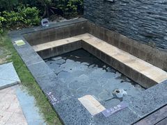 -清远熹乐谷温泉度假酒店