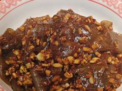 -陈家婆的菜(梅溪湖店)