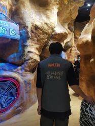 -探洞工场(丹尼斯7天地店)