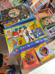 -波乐气球派对用品商店·生日布置·礼品集合店
