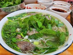 -熊氏牛羊杂粉(龙眼井总店)