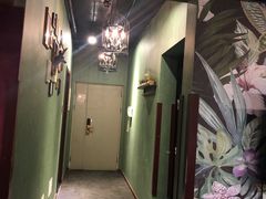 -屿家轻奢农家小院(十三陵店)