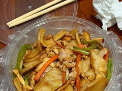 -望湖小馆(西湖店)