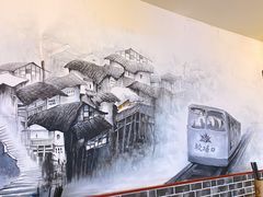 -较场口火锅(九街店)