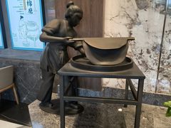 -沙河粉村·国家非遗传承(云台店)