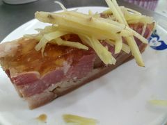 -老赵面店(大西路店)