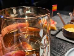 -C&R西班牙餐厅