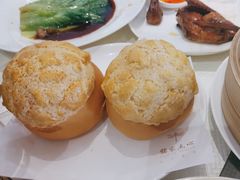 -铭家点心(秦岭路店)