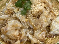 -成惠食府(赤岗店)