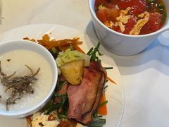 -三亚海棠湾万丽度假酒店