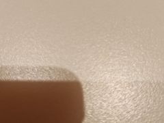 -金刚山烧烤(红旗大街店)