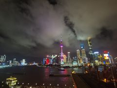 -罗斯福色戒酒吧(外滩店)