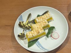 -稻前Taoki(方圆荟店)