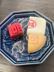 -加减美医美连锁品牌