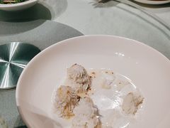 -大鸭梨烤鸭(望京店)